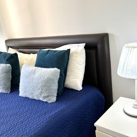 Topazio - Pool & Near The Center By Hd Properties Виламура Екстериор снимка