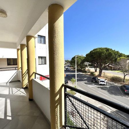 Topazio - Pool & Near The Center By Hd Properties Виламура Екстериор снимка