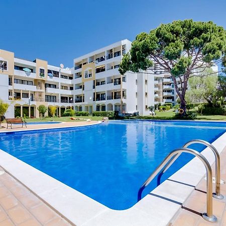 Topazio - Pool & Near The Center By Hd Properties Виламура Екстериор снимка