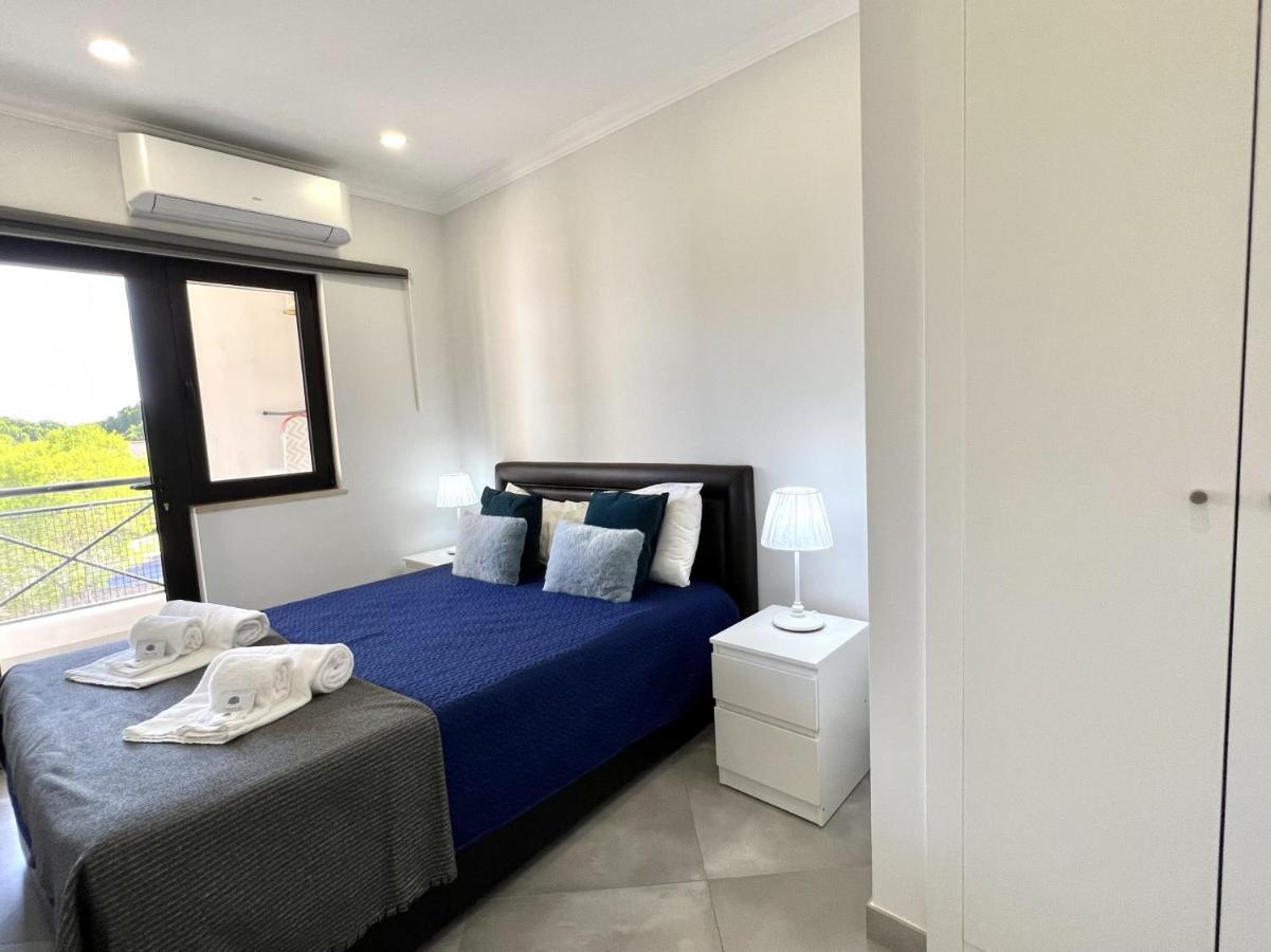 Topazio - Pool & Near The Center By Hd Properties Виламура Екстериор снимка