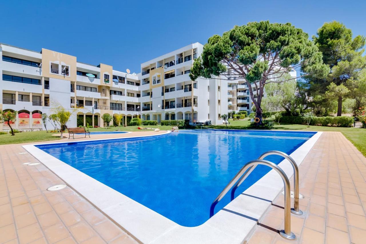 Topazio - Pool & Near The Center By Hd Properties Виламура Екстериор снимка