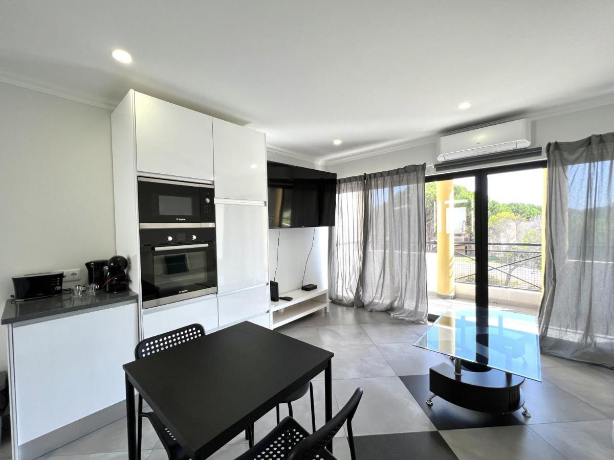 Topazio - Pool & Near The Center By Hd Properties Виламура Екстериор снимка