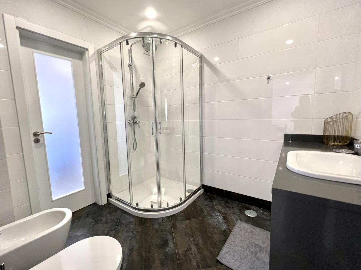 Topazio - Pool & Near The Center By Hd Properties Виламура Екстериор снимка