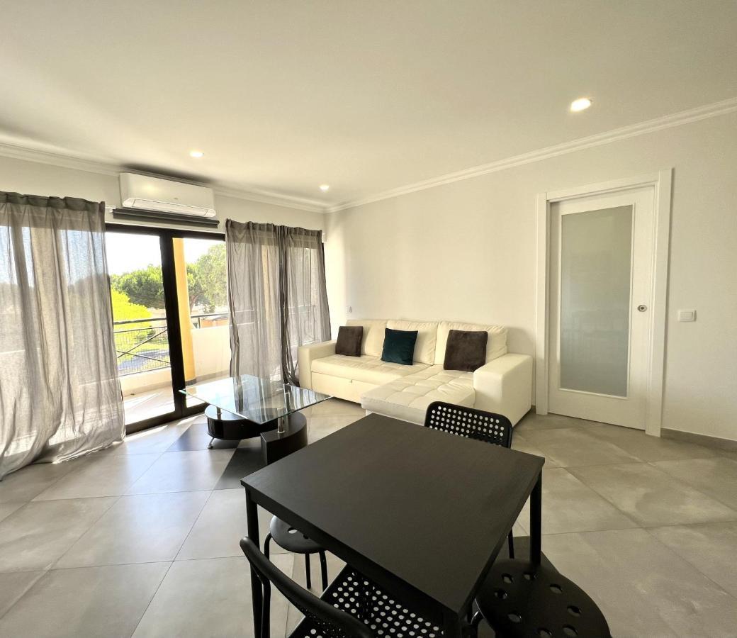 Topazio - Pool & Near The Center By Hd Properties Виламура Екстериор снимка