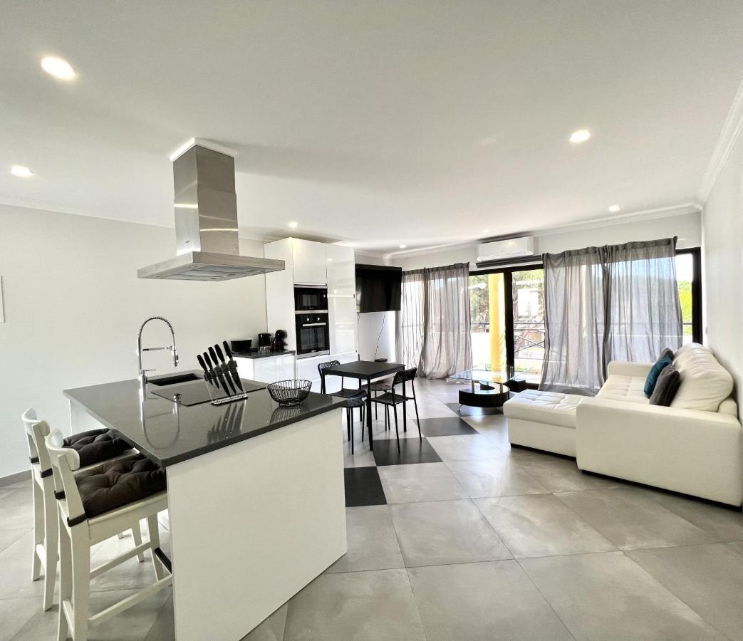 Topazio - Pool & Near The Center By Hd Properties Виламура Екстериор снимка